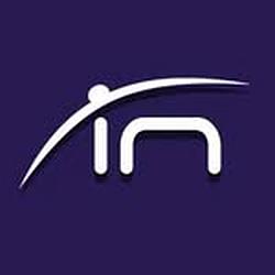 INMINENTE radio logo