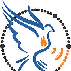 Radio Espíritu Santo logo