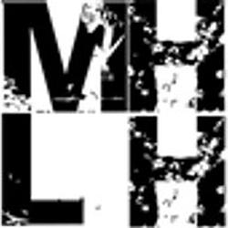 MHLH Radio logo