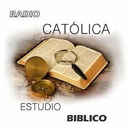 Radio Católica logo
