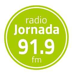 Jornada radio logo