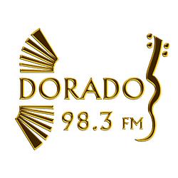 Dorado FM logo