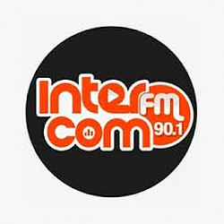 Radio InterCom logo