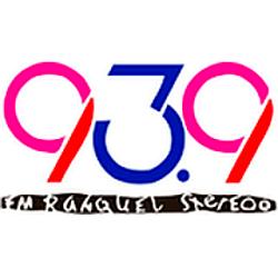 FM RANQUEL logo