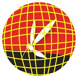 La Mosquitera radio logo
