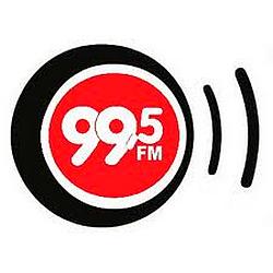 Pergamino Verdad radio logo