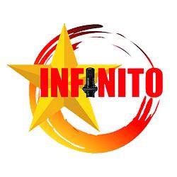 Infinito Radio logo