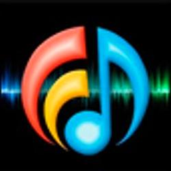 Radio Uruguay logo