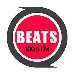 Beats Radio logo