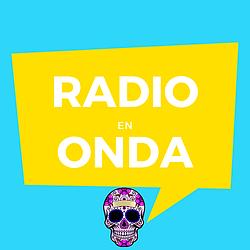 En Onda radio logo
