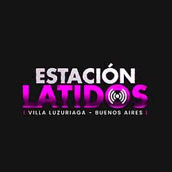 Radio latidos Argentina logo