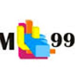 Radio Full FM logo