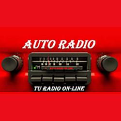 Auto Radio logo