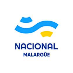 LV 19 Malargue radio logo