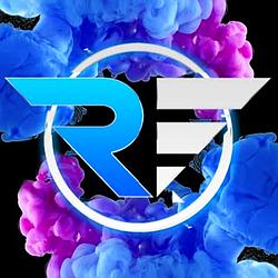Resumen Federal radio logo