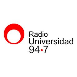 Radio Universidad Tucumán logo