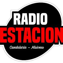 Radio Estacion FM logo