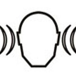 infodance.com radio logo