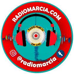 Radio Marcia logo