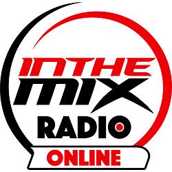 Inthemix Radio logo