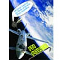 Radio Power Arg logo