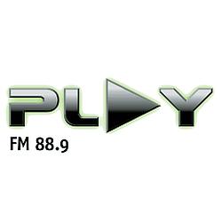 Play Mendoza radio logo