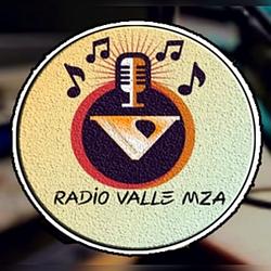 Radio del Valle logo