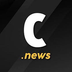 Ciudadano News radio logo