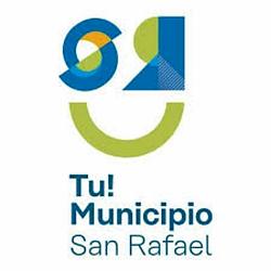 LV18 Radio Municipal logo