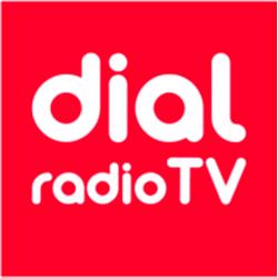 Dial Radio TV logo