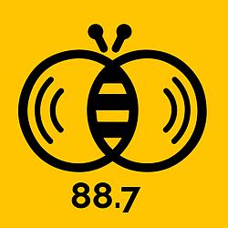 Soomba radio logo
