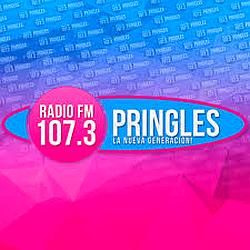 la nueva generacion radio logo
