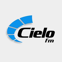 Cielo FM logo