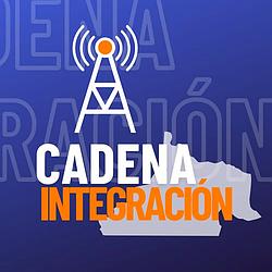 Cadena Integracion radio logo