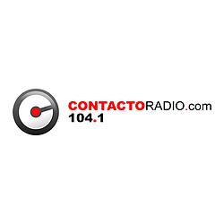 Radio Contacto logo