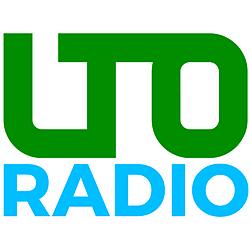 LTO Radio logo
