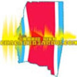 Chacarereandoi radio logo