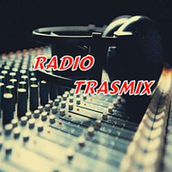 Radio Trasmix logo
