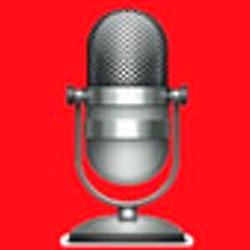 AM1530 La Voz Del Futuro radio logo