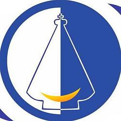 Fm Morena logo