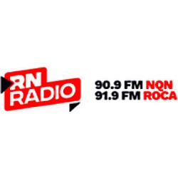 RN Radio logo