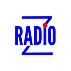 ZONICA radio logo