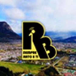 Radio Barroso Coyhaique logo