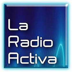 La Radio Activa logo