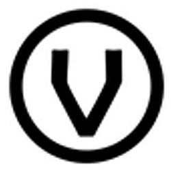 Venite Music radio logo