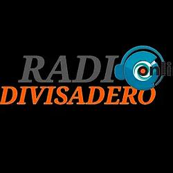 Radio Divisadero logo