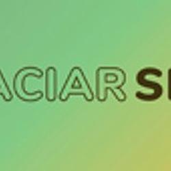 VaciarSer Radio logo