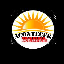 Acontecer Radio logo