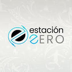 Estacion Cero San Juan radio logo