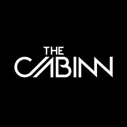 The Cabinn Radio logo